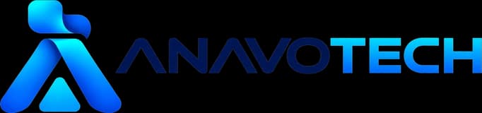 AnavoTech